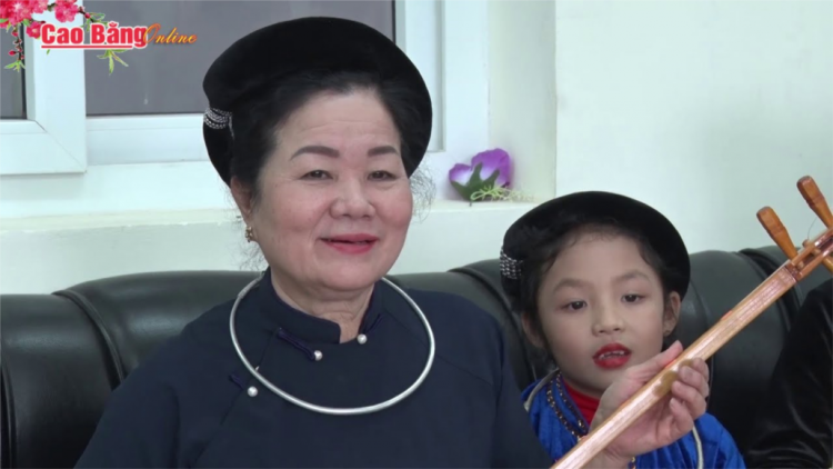 Ca nhạc Chủ nhật: NGHỆ SĨ ƯU TÚ HOÀNG KIM TUẾ