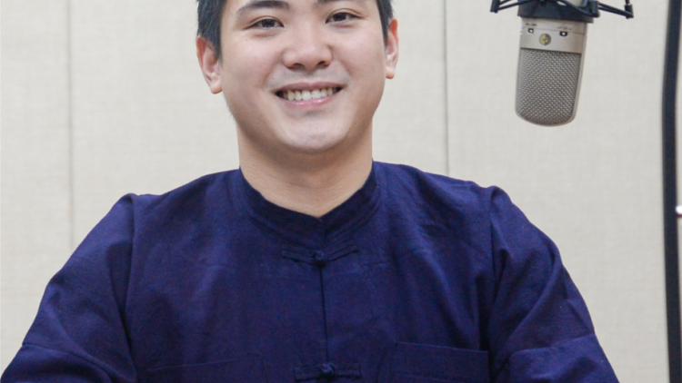 PỈ NOỌNG TỈNH ĐÀI XÁU CHƯƠNG TRÌNH