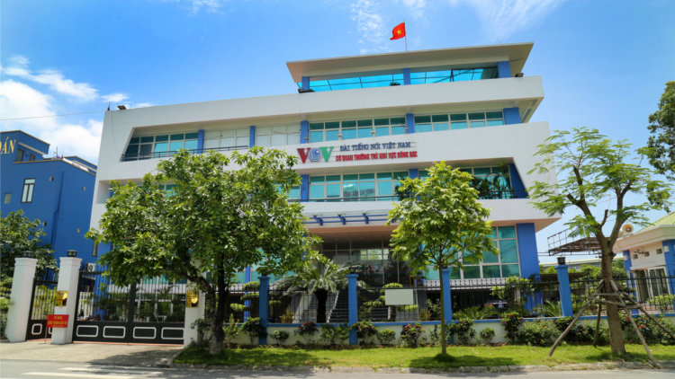 CẰM TÀY CẦM NÙNG TỀNH SÓNG ĐÀI QUỐC GIA