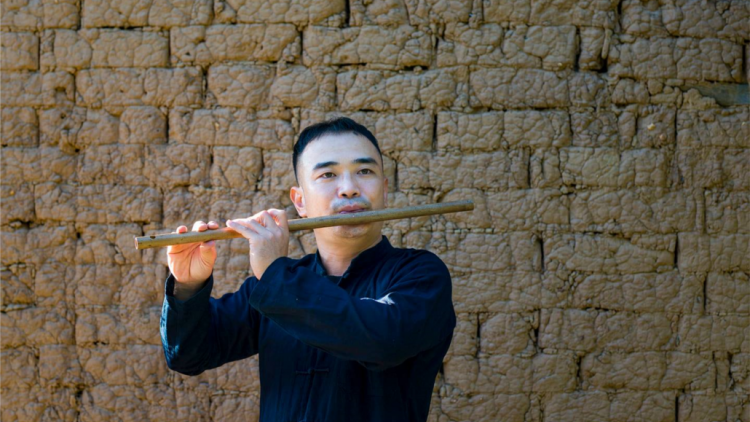 CHƯƠNG TRÌNH KHAY HENG TIỂNG TÀY - NÙNG (Thứ 5- vằn xo 9 bươn 9 pi 2021)