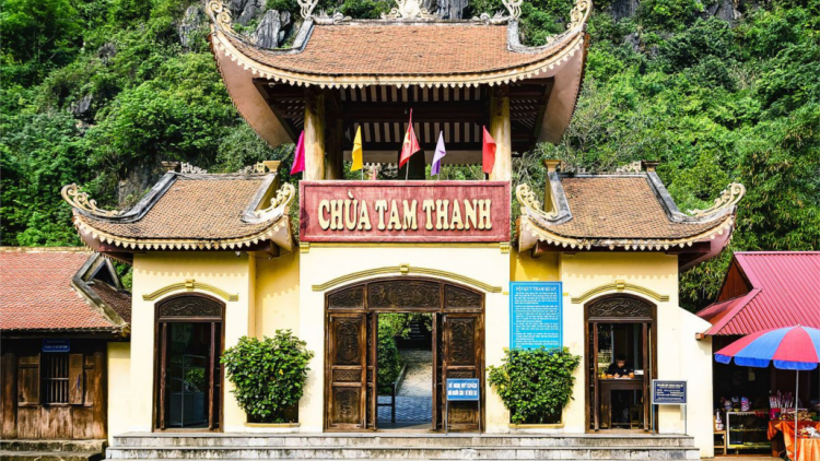 XỨ LẠNG ANH HÙNG