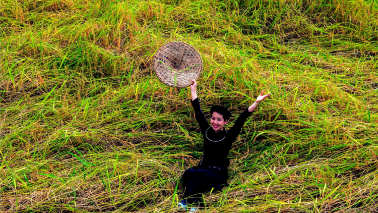 PHẤN TIN VẰN XO 9 BƯƠN 9 PI 2021