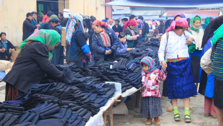 MÒN ĐÂY CÚA PAN HÁNG BÚNG SLUNG MÈO VẠC