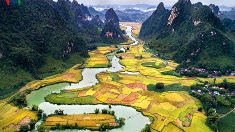 PHẤN TIN VẰN XO 2 BƯƠN 9