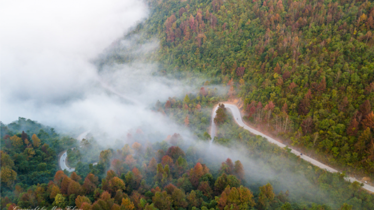 PỈ NOỌNG TỈNH ĐÀI XÁU CHƯƠNG TRÌNH Chủ nhật-vằn xo 2 bươn 1 pi 2022