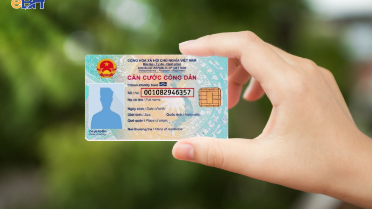 5 MÒN MẤƯ MỪA CCCD MÌ CHÍP ĐẢY HẾT NÈM TỨ PI 2022