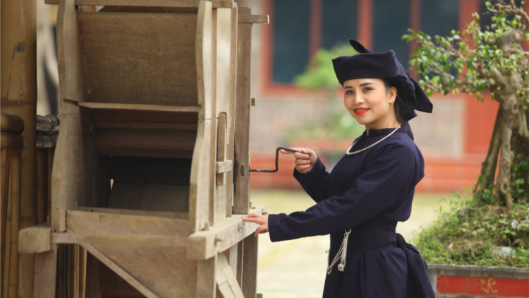 PỈ NOỌNG TỈNH ĐÀI XÁU CHƯƠNG TRÌNH  (Chủ Nhật – Vằn 20/3/2022)