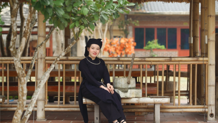 CHƯƠNG TRÌNH KHAY HENG TIỂNG TÀY-NÙNG (Thứ Ba- Vằn 29 bươn 3 pi 2022)