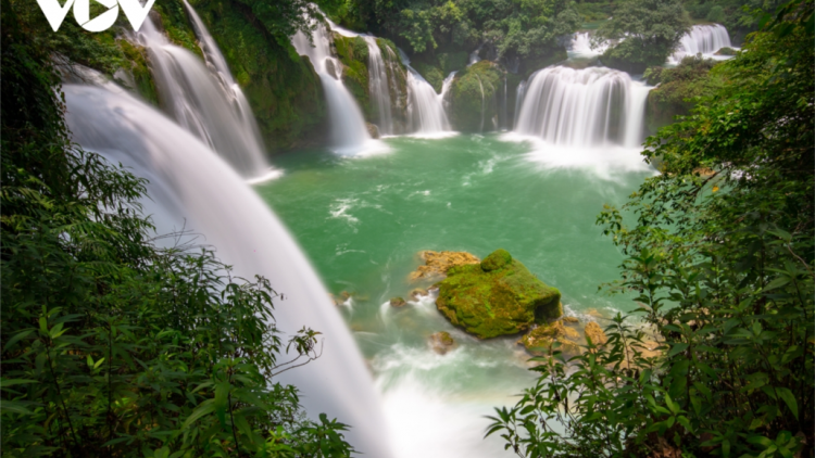 CHƯƠNG TRÌNH KHAY HENG TIỂNG TÀY-NÙNG (Thứ 4- Vằn 4/5/2022)