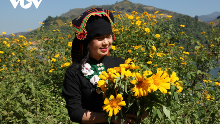 CHƯƠNG TRÌNH KHAY HENG TIỂNG TÀY-NÙNG (Thứ Ba- Vằn 31/5/2022)