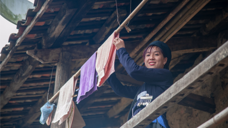 XƯỚNG HẢT SLI LƯỢN NÈM CẰM SLẮNG CÚA PỈ NOỌNG TỈNH ĐÀI (Chủ Nhật, vằn 21-8-2022)