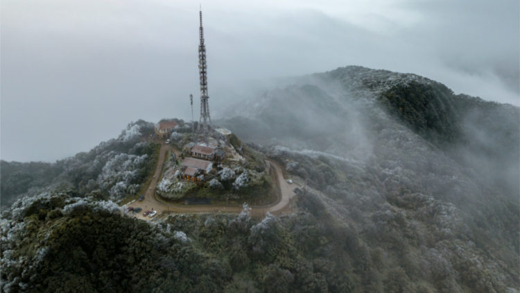 CHƯƠNG TRÌNH KHAY HENG TIỂNG TÀY-NÙNG (Thứ Sáu- Vằn 25 bươn 2 pi 2022)