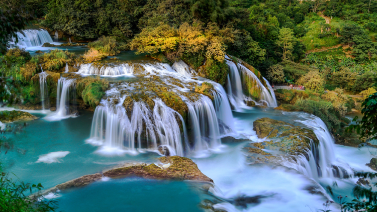 CHƯƠNG TRÌNH KHAY HENG TIỂNG TÀY - NÙNG (Thứ Năm- Vằn xo 5 bươn 5 pi 2022)