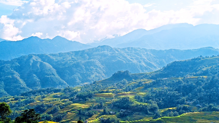 CHƯƠNG TRÌNH KHAY HENG TIỂNG TÀY-NÙNG (Thứ Ba- Vằn 28/6/2022)