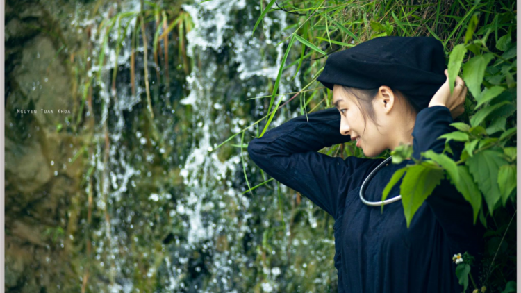 Liên khúc TÀNG MỪA BẢN NOỌNG