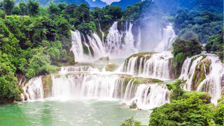 CHƯƠNG TRÌNH KHAY HENG TIỂNG TÀY NÙNG (Thứ Ba - Vằn 15/2/2022)