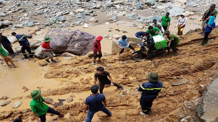 ꪹꪊꪉꪲ ꪠꪱꪒ ꪵꪖꪉ ꪁꪫꪱꪣ ꪼꪕ ꪖꪳ 6 ꪣꪳ  10 ꪁꪣꪾ ꪹꪚꪙ 11 ꪜꪲ 2017