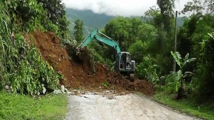 ꪹꪊꪉꪲ ꪠꪱꪒ ꪵꪖꪉ ꪁꪫꪱꪣ ꪼꪕ ꪖꪳ 6 ꪣꪳ  13 ꪁꪣꪾ ꪹꪚꪙ 10 ꪜꪲ 2017