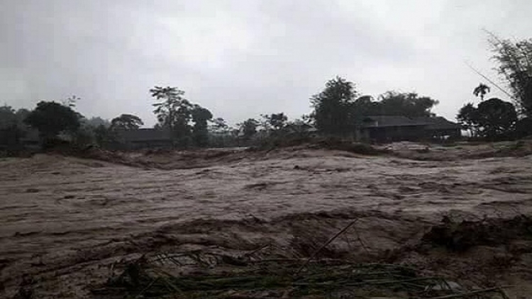 ꪁꪫꪱꪣ ꪄꪱꪫ ꪶꪠꪉ ꪼꪔ ꪚꪀꪰ ꪖꪳ 5 ꪣꪳ 12 ꪁꪣꪾ ꪹꪚꪙ 10 ꪜꪲ 2017