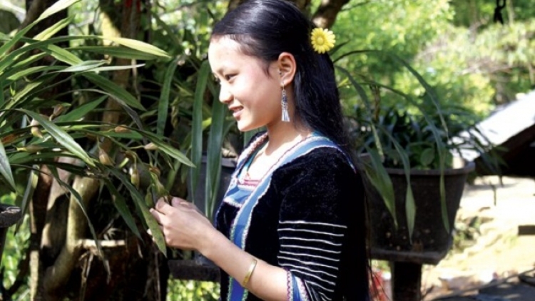 ꪹꪊꪉ ꪊꪉꪲ ꪠꪱꪒ ꪵꪖꪉ ꪁꪫꪱꪣ ꪼꪕ ꪖꪳ 2 ꪣꪳ  02 ꪁꪣꪾ ꪹꪚꪙ 10 ꪜꪲ 2017