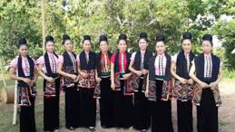 ꪁꪫꪱꪣ ꪄꪱꪫ ꪶꪠꪉ ꪼꪔ ꪚꪀꪰ ꪖꪳ 4 ꪣꪳ 04 ꪁꪣꪾ ꪹꪚꪙ 10 ꪜꪲ 2017