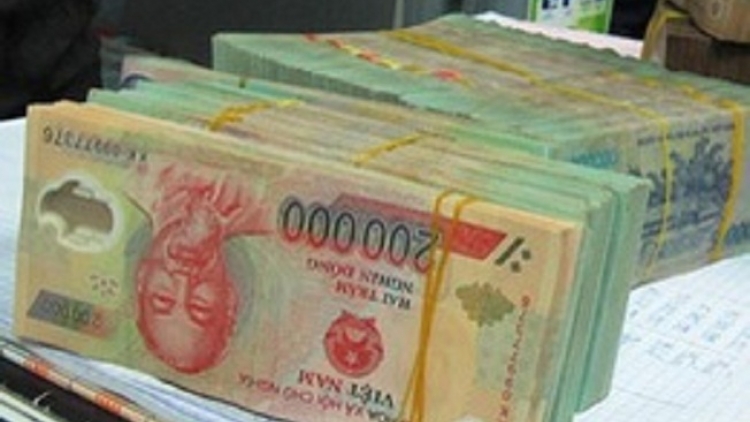 ꪉꪮꪙ ꪶꪕ ꪖꪳ 3 ꪣꪳ  03 ꪁꪣꪾ ꪹꪚꪙ 10 ꪜꪲ 2017 - ꪄꪴ ꫄ꪨꪥ ꪒꪲ  ꪵꪀꪉ ꪄꪴ ꫃ꪭ ꫄ꪨꪥ ꪒꪲ ꪄꪮꪉ ꪫꪀꪸ ꪹꪚꪱ ꫄ꪁꪙ ꪹꪮꪱ ꪹꪋꪉ ꪢꪙꪴ ꫄ꪋ ꪀꪴ ꫄ꪉꪙ ꪶꪀꪀ ꫄ꪈꪙ ꪭꪱꪉ