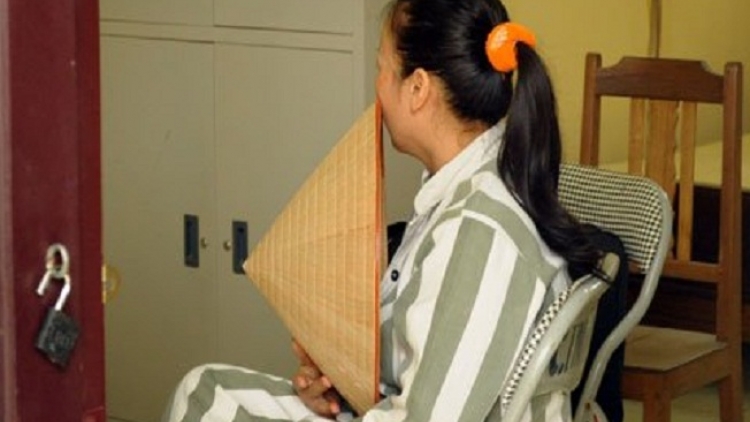 ꪹꪊꪉꪲ ꪠꪱꪒ ꪵꪖꪉ ꪁꪫꪱꪣ ꪼꪕ ꪖꪳ 6 ꪣꪳ  06 ꪁꪣꪾ ꪹꪚꪙ 10 ꪜꪲ 2017