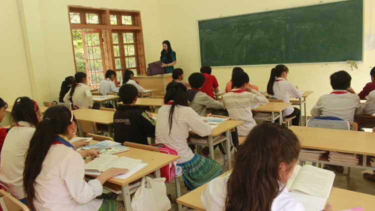 ꪹꪊꪉ ꪊꪉꪲ ꪠꪱꪒ ꪵꪖꪉ ꪁꪫꪱꪣ ꪼꪕ ꪖ 5 ꪣꪳ  6 ꪁꪾ  ꪹꪚꪙ 12 ꪜꪲ 2018