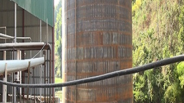 ꪹꪊꪉ ꪊꪉꪲ ꪠꪱꪒ ꪵꪖꪉ ꪁꪫꪱꪣ ꪼꪕ ꪖꪳ 4 ꪣꪳ 24 ꪹꪚꪙ 01 ꪜꪲ 2018