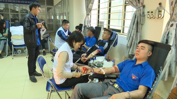 ꪁꪫꪱꪣ ꪄꪱꪫ ꪶꪠꪉ ꪼꪔ ꪚꪀꪰ ꪖꪳ 4 ꪣꪳ 17 ꪁꪣꪾ ꪹꪚꪙ 01 ꪜꪲ 2018