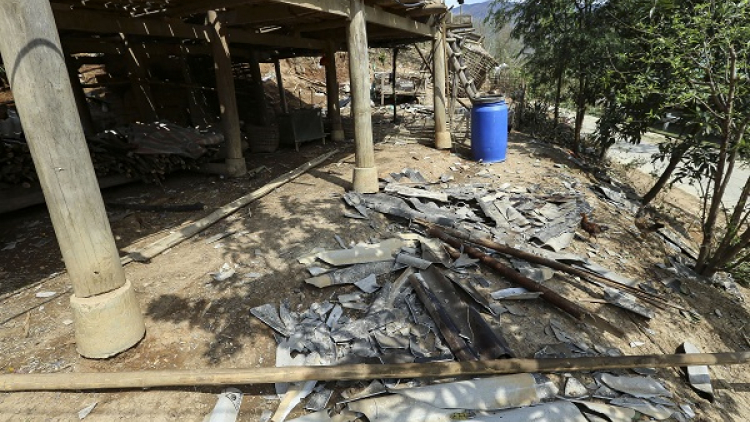 ꪉꪮꪙ ꪶꪕ ꪖꪳ 6 ꪣꪳ  2 ꪁꪾ  ꪹꪚꪙ 3 ꪜꪲ 2018 – ꫛ ꫃ꪥꪒ ꪫꪀꪸ ꪕꪮꪥ ꪣꪺ ꪑꪱꪣ ꪋꪲ ꪋꪮꪀ ꪏꪳ ꪚꪱꪫ ꪬꪫꪣꪸ ꪹꪚ ꪱꪣꪲ ꪫꪀꪸ ꫃ꪥꪒ ꪹꪚꪱ