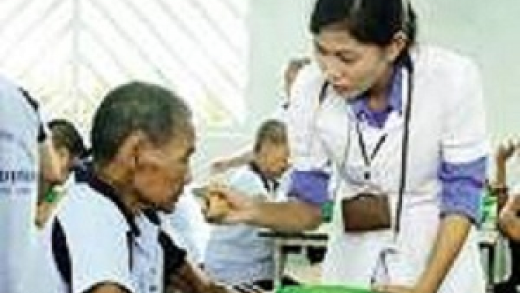 ꪉꪮꪙ ꪶꪕ ꪖꪳ 4 ꪣꪳ 25 ꪁꪾ  ꪹꪚꪙ 4 ꪜꪲ 2018 –  ꪹꪚꪱ ꫃ꪜꪙ ꪎꪴꪴ ꪨꪱꪥ ꪹꪀ ꫃ꪁꪣ ꪣꪸ ꪬꪱꪥ ꪭꪮꪒ ꪝꪀꪷ ꪵꪭꪉ ꪠꪴ ꫛ