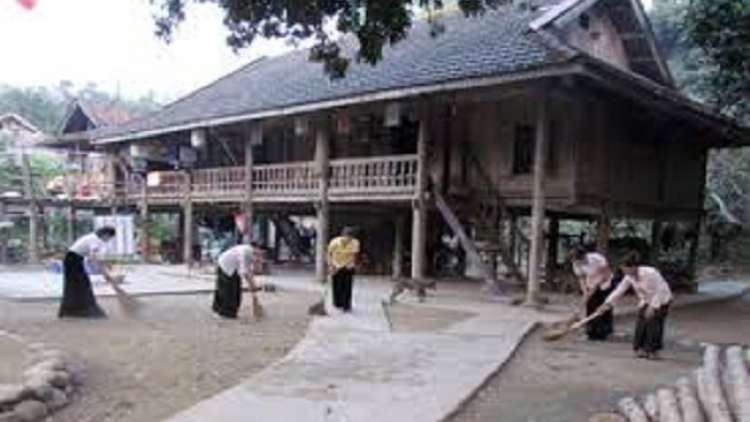 ꪁꪫꪱꪣ ꪄꪱꪫ ꪶꪠꪉ ꪼꪔ ꪚꪀꪰ ꪖꪳ 6 ꪣꪳ 22 ꪁꪾ ꪹꪚꪙ 6 ꪜꪲ 2018