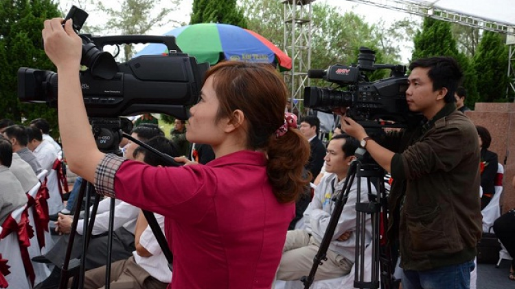 ꪹꪊꪉ ꪊꪉꪲ ꪠꪱꪒ ꪵꪖꪉ ꪁꪫꪱꪣ ꪼꪕ ꪖ ꪳ6 ꪣꪳ 22 ꪁꪾ  ꪹꪚꪙ 6 ꪜꪲ 2018