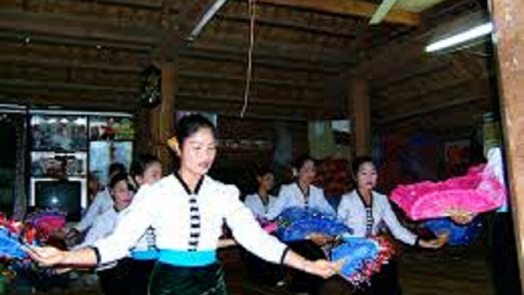 ꪹꪊꪉ ꪊꪲꪉ ꪁꪱꪫꪣ ꪄꪚꪾ  ꪣꪳ  ꪥꪉꪰ 03 ꪁꪾ ꪹꪚꪙ 6 ꪜꪲ 2018