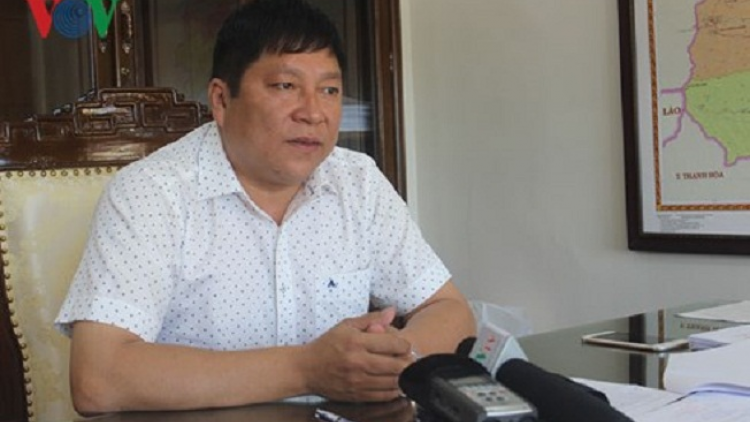 ꪹꪊꪉ ꪊꪉꪲ ꪠꪱꪒ ꪵꪖꪉ ꪁꪫꪱꪣ ꪼꪕ ꪖ ꪳ2 ꪣꪳ 9 ꪁꪾ  ꪹꪚꪙ 7 ꪜꪲ 2018