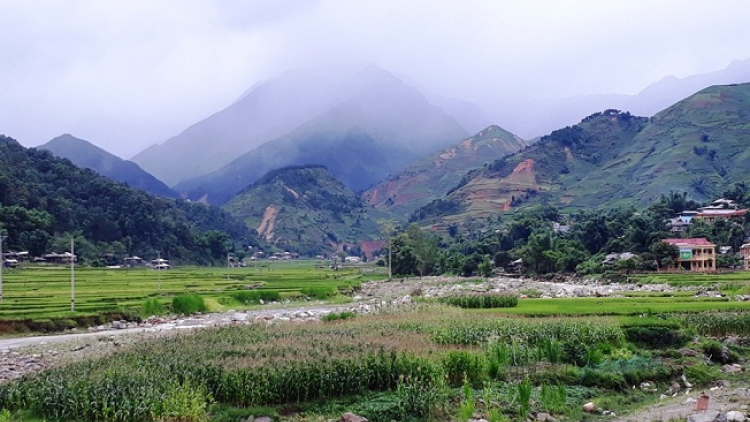 ꪹꪊꪉ ꪊꪉꪲ ꪠꪱꪒ ꪵꪖꪉ ꪁꪫꪱꪣ ꪼꪕ ꪖ ꪳ4 ꪣꪳ 18 ꪁꪾ  ꪹꪚꪙ 7 ꪜꪲ 2018