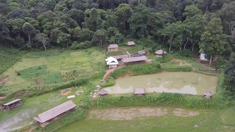 ꪁꪫꪱꪣ ꪄꪱꪫ ꪶꪠꪉ ꪼꪔ ꪚꪀꪰ ꪖꪳ 6 ꪣꪳ 14 ꪁ ꪾ ꪹꪚꪙ 9 ꪜꪲ 2018