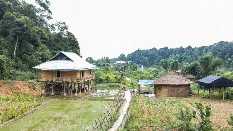 ꪉꪮꪙ ꪶꪕ ꪖꪳ 5 ꪣꪳ ꪁꪾ ꫜ ꪹꪚꪙ 11 ꪜꪲ 2018 – ꪝꪉꪳ ꫛ ꪭꪉꪷ ꪣꪸ ꪘꪉꪰ ꪒꪙꪲ ꪋꪉꪸ ꪎꪉꪴ