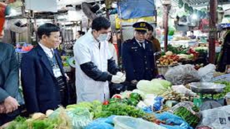 ꪉꪮꪙ ꪶꪕ ꪖꪳ 6 ꪣꪳ 12 ꪁꪾ ꪹꪚꪙ 10 ꪜꪲ 2018 - ꪒꪫꪸꪥ 9: ꫛ ꪵꪀꪉ ꪈꪸ ꪫꪴ ꪄꪮꪉ ꫛ ꪎꪴ ꪁꪣꪾ ꪀꪙꪲ