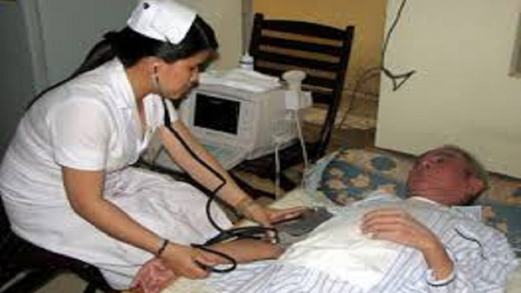 ꪉꪮꪙ ꪶꪕ ꪖꪳ 4 ꪣꪳ 12 ꪁꪾ ꪹꪚꪙ 9 ꪜꪲ 2018 - ꪁꪫꪱꪣ ꪖꪱꪣ ꪕꪮꪚ ꪣꪱ ꪕꪱꪉ ꫄ꪛꪉ ꪘꪫꪸ ꪚꪱꪙ