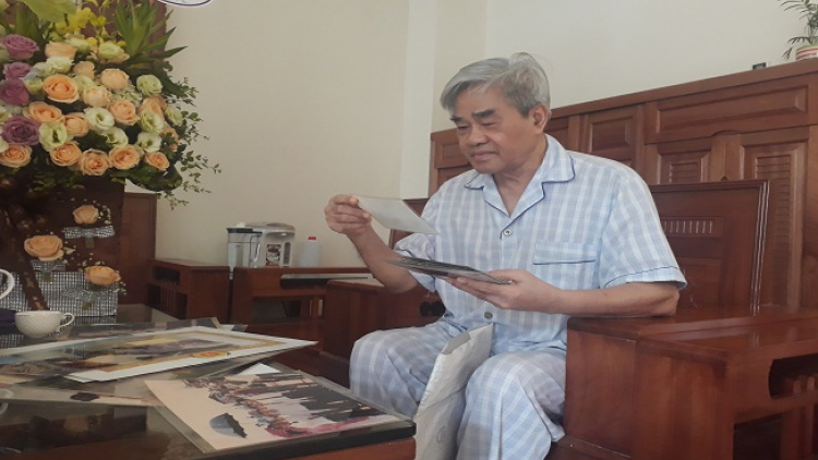 ꪹꪊꪉ ꪊꪉꪲ ꪠꪱꪒ ꪵꪖꪉ ꪁꪫꪱꪣ ꪼꪕ ꪖ 6 ꪣꪳ 12 ꪁꪾ  ꪹꪚꪙ 10 ꪜꪲ 2018