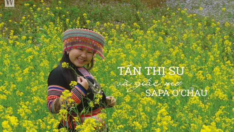 ꪁꪫꪱꪣ ꪄꪱꪫ ꪶꪠꪉ ꪼꪔ ꪚꪀꪰ ꪖꪳ 4 ꪣꪳ 17 ꪁ ꪾ ꪹꪚꪙ 10 ꪜꪲ 2018