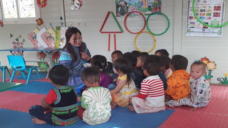 ꪉꪮꪙ ꪶꪕ ꪖꪳ 6 ꪣꪳ 21 ꪁꪾ ꪹꪚꪙ 9 ꪜꪲ 2018 - ꪶꪕꪥ ꪕꪚꪰ ꪔꪲ ꪨꪱ ꪢꪱꪉ ꪨꪱꪙ ꪙꪮꪥ