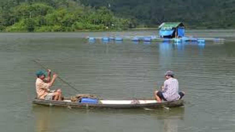 ꪁꪫꪱꪣ ꪄꪱꪫ ꪶꪠꪉ ꪼꪔ ꪚꪀꪰ ꪖꪳ 2 ꪣꪳ 23 ꪁꪾ ꪹꪚꪙ 7 ꪜꪲ 2018