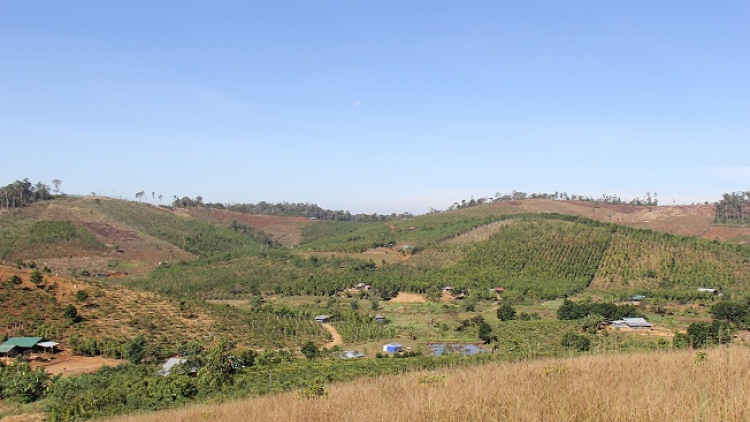 ꪁꪫꪱꪣ ꪄꪱꪫ ꪶꪠꪉ ꪼꪔ ꪚꪀꪰ ꪖ ꪳ3 ꪣꪳ 22 ꪁꪾ ꪹꪚꪙ 5 ꪜꪲ 2018