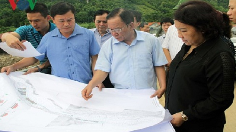 ꪹꪊꪉ ꪊꪉꪲ ꪠꪱꪒ ꪵꪖꪉ ꪁꪫꪱꪣ ꪼꪕ ꪖ ꪳ6 ꪣꪳ 13 ꪁꪾ  ꪹꪚꪙ 7 ꪜꪲ 2018