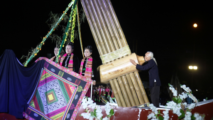 ꪹꪊꪉ ꪊꪲꪉ ꪁꪱꪫꪣ ꪄꪚꪰ  ꪼꪕ ꪣꪳ ꪥꪉꪰ 21 ꪁ ꪾ ꪹꪚꪙ 7 ꪜꪲ 2019