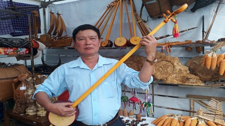 ꪹꪊꪉ ꪊꪲꪉ ꪁꪱꪫꪣ ꪄꪚꪾ  ꪣꪳ  ꪥꪉꪰ 24 ꪁꪾ ꪹꪚꪙ 03 ꪜꪲ 2019