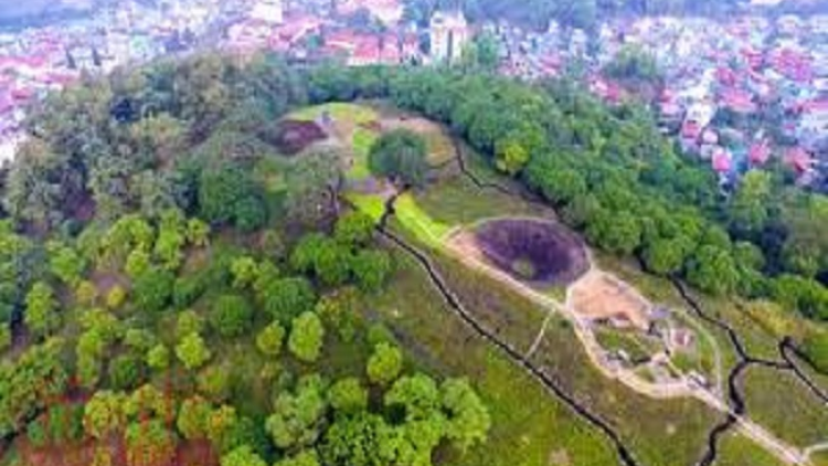 ꪹꪊꪉ ꪊꪉꪲ ꪠꪱꪒ ꪵꪖꪉ ꪁꪫꪱꪣ ꪼꪕ ꪖꪳ 5 ꪣꪳ 16 ꪁꪾ  ꪹꪚꪙ 5 ꪜꪲ 2019